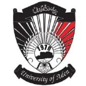 جامعة عدن