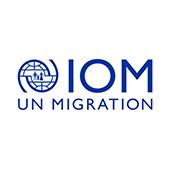 iom