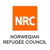 nrc