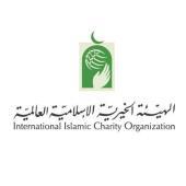 International Islamic Charity Organization