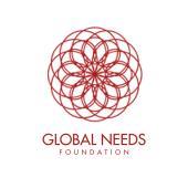 Global Needs Foundation
