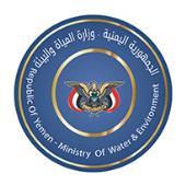 Republic of Yemen - Ministry of Water & Environment